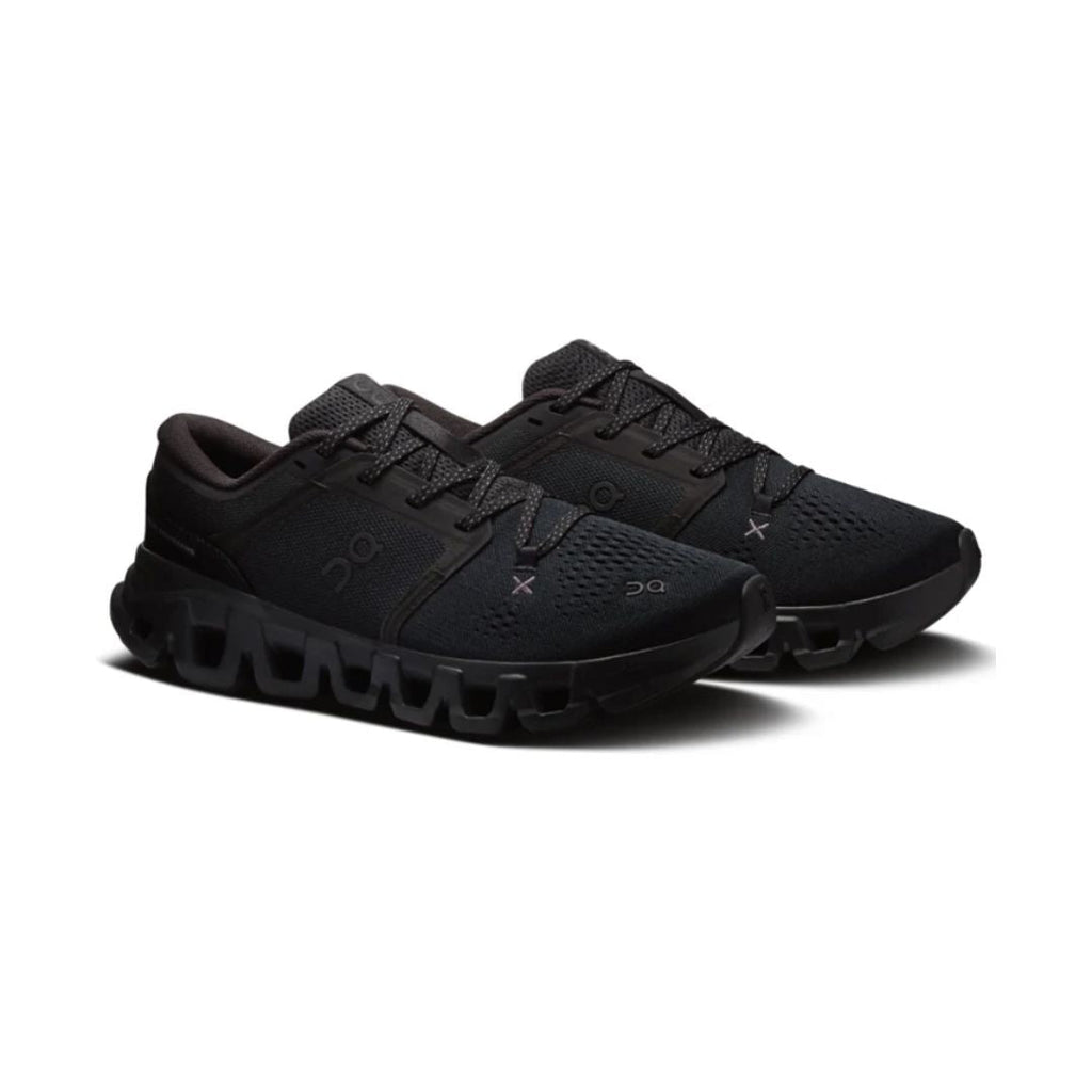 Cloud X 5 Shoes