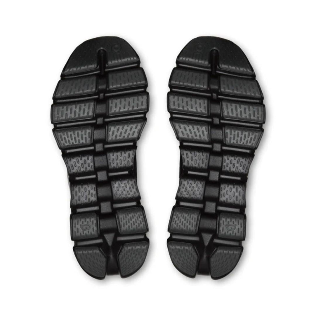 Cloud X 5 Shoes
