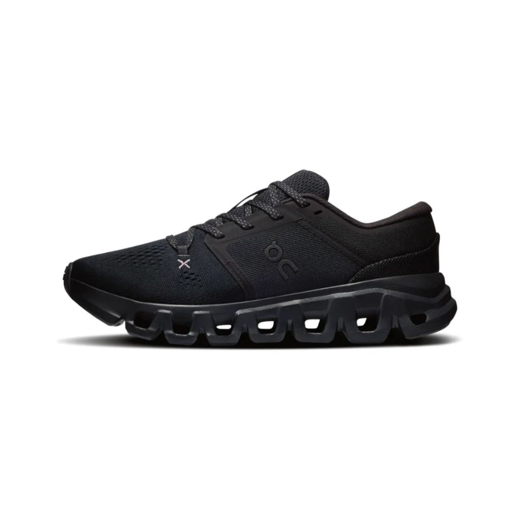 Cloud X 5 Shoes