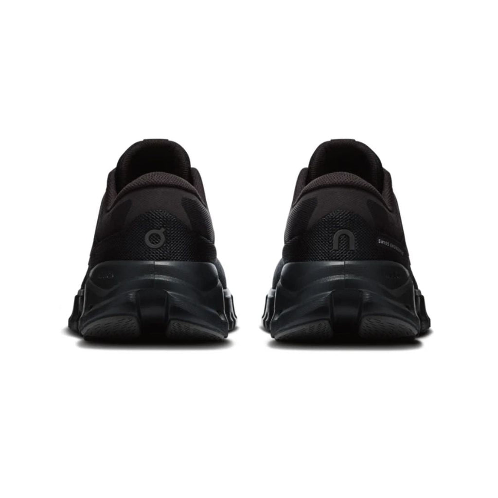 Cloud X 5 Shoes