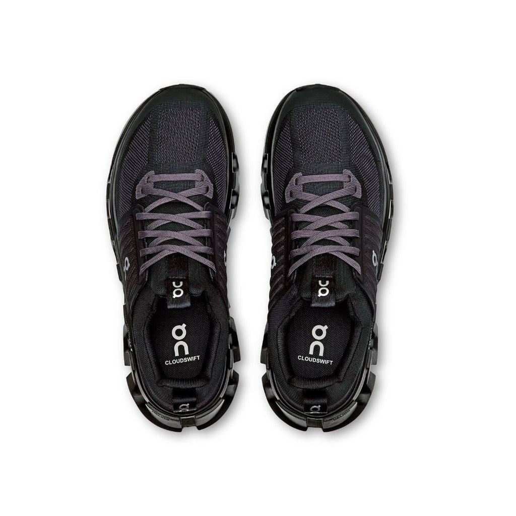 Cloudswift Shoes