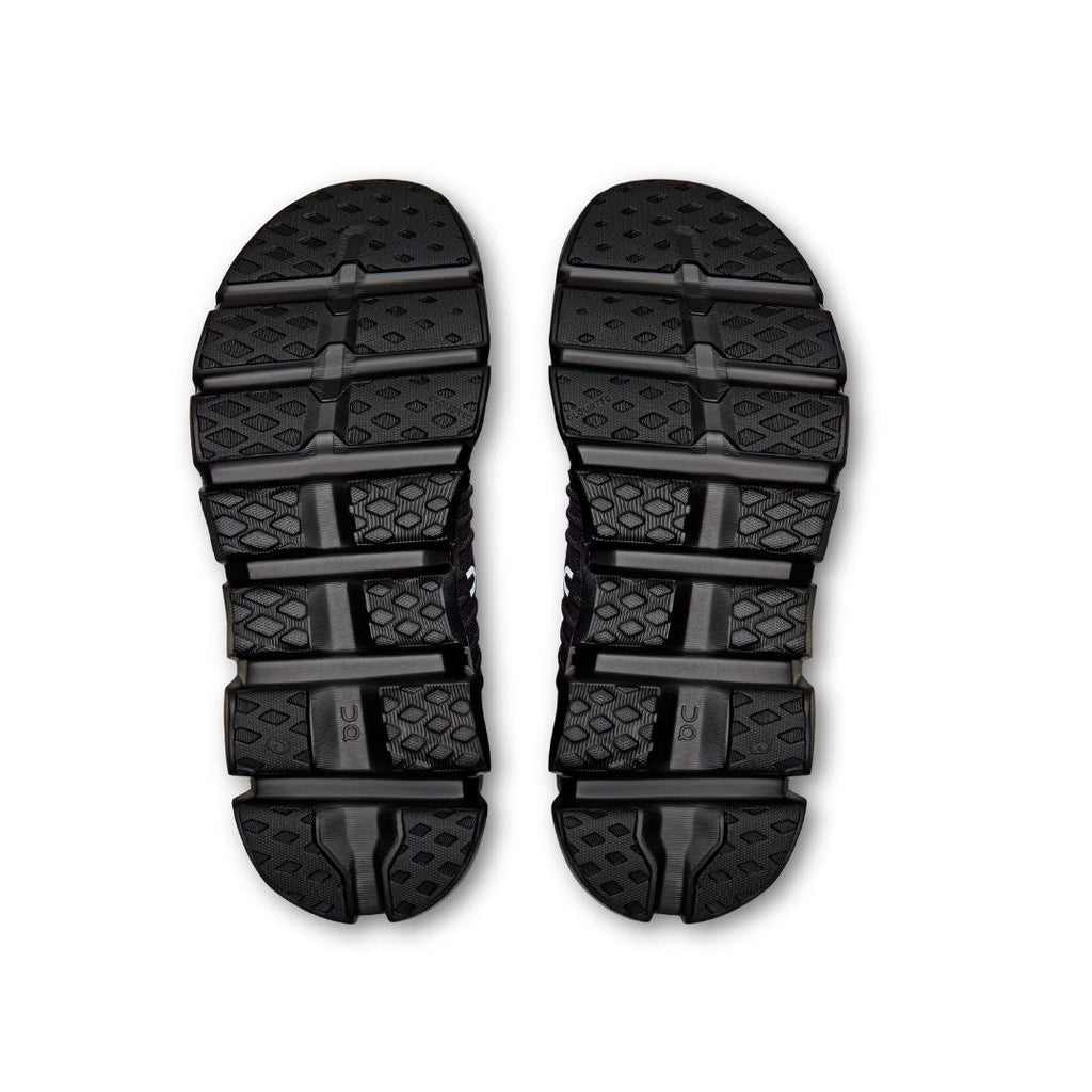 Cloudswift Shoes