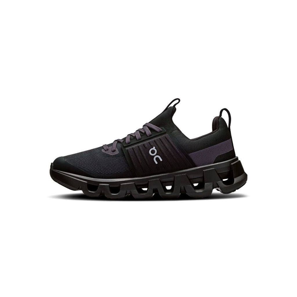 Cloudswift Shoes