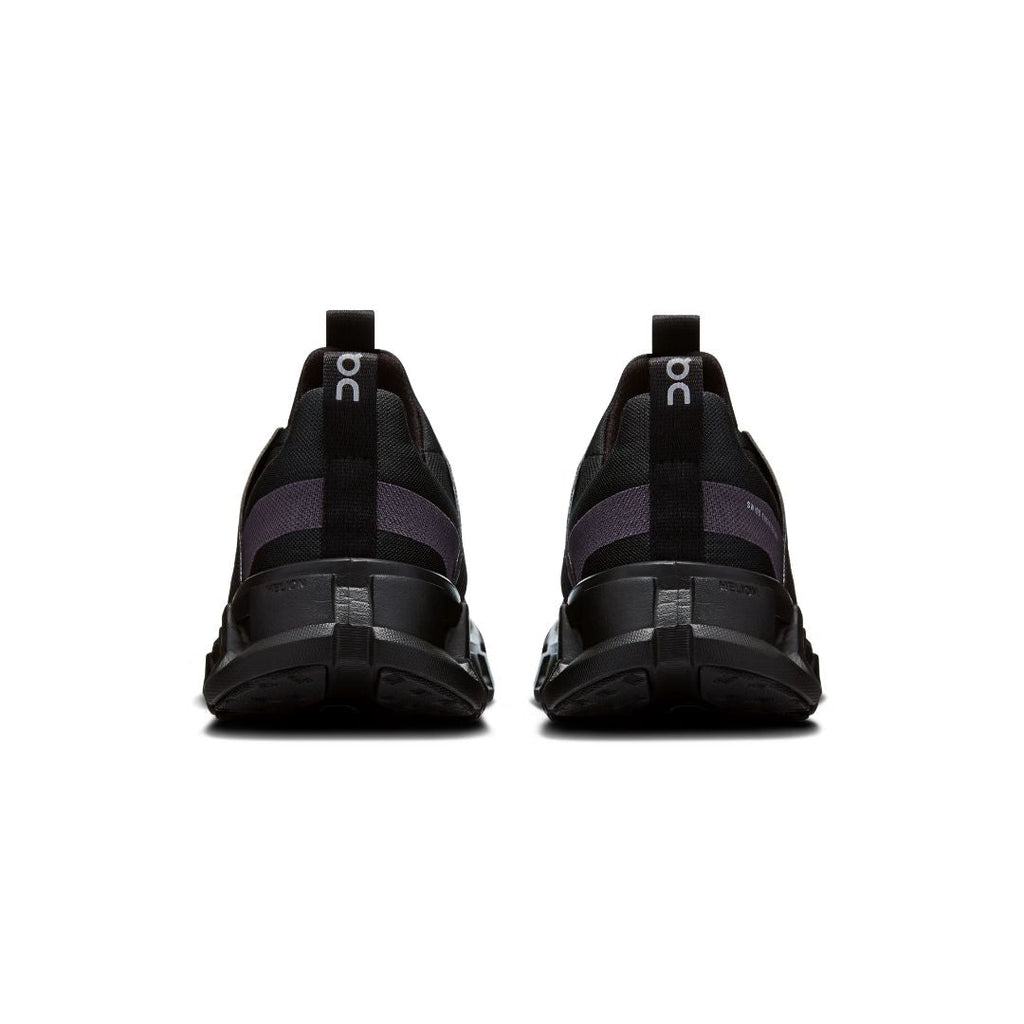 Cloudswift Shoes