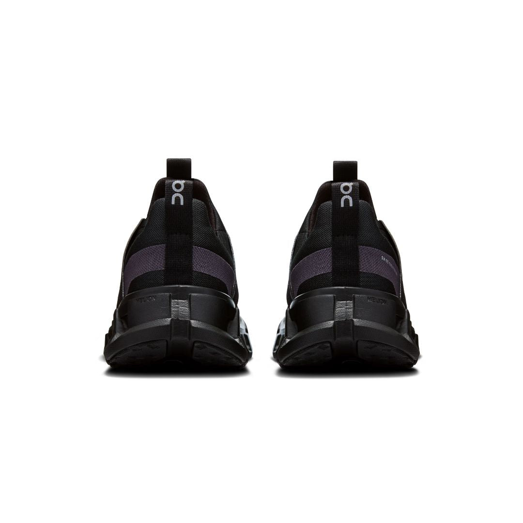 Cloudswift Shoes