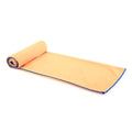 Microfiber Towel 110 x 175 cm