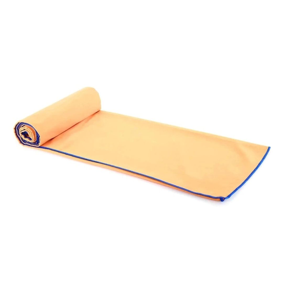 Microfiber Towel 110 x 175 cm