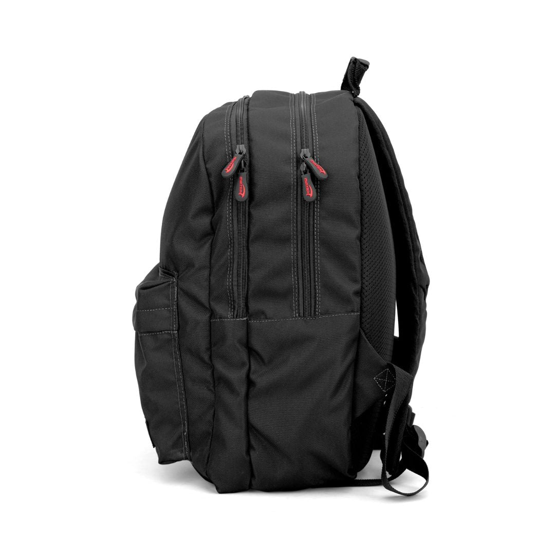 DayPack 3 Pocket Backpack 30L