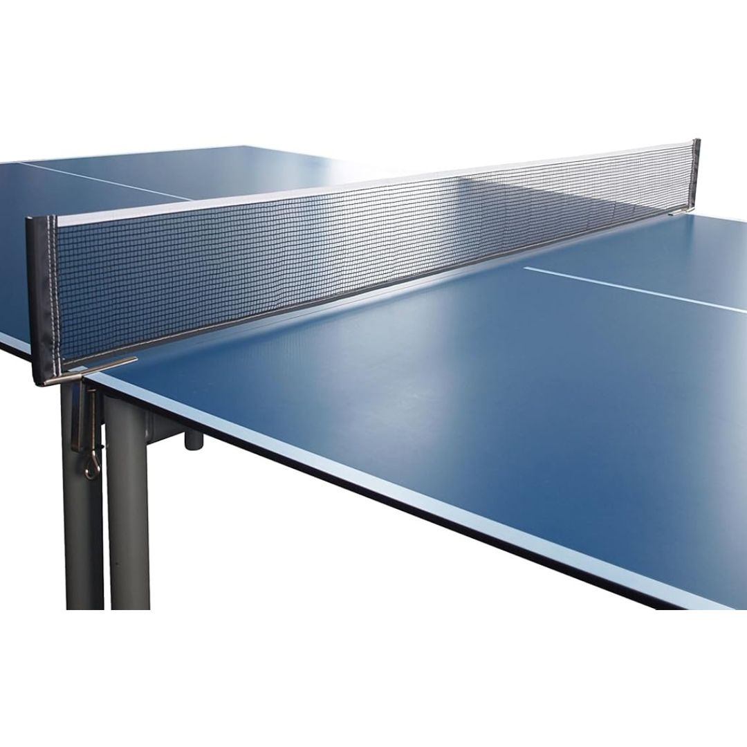 Classic Table Tennis Net