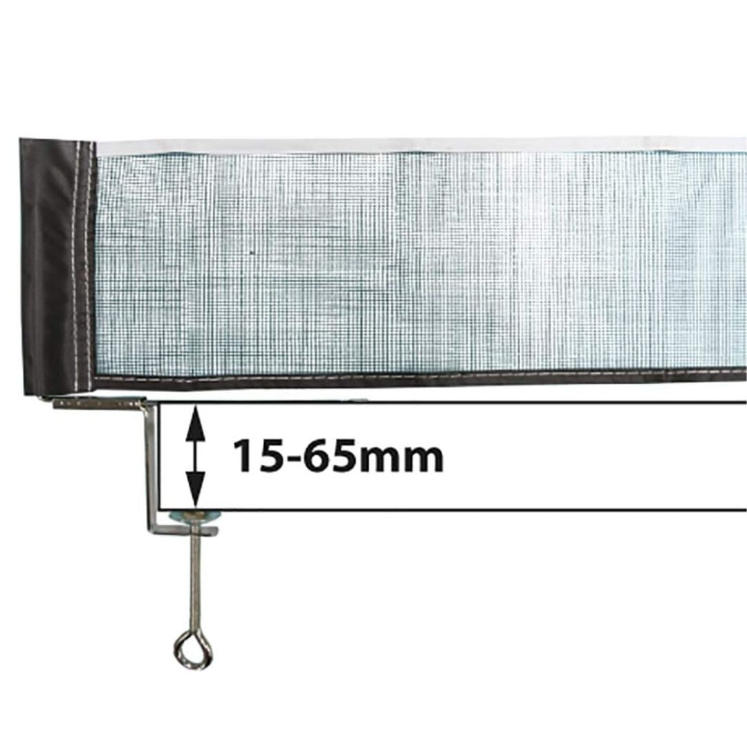Classic Table Tennis Net