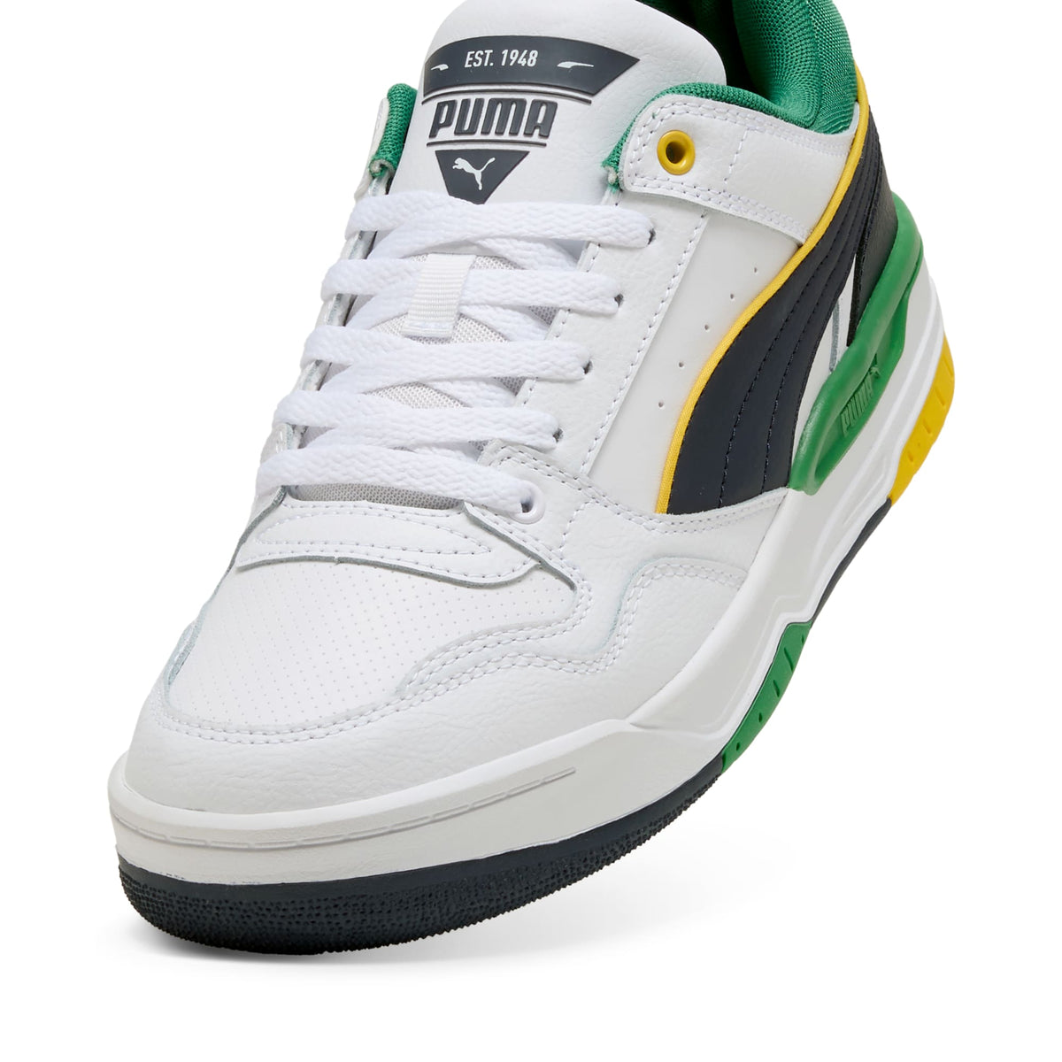 Rebound Retro Shoes