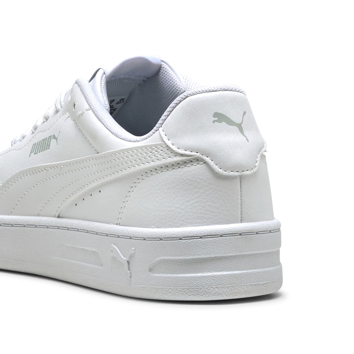 Court Lally Shoes