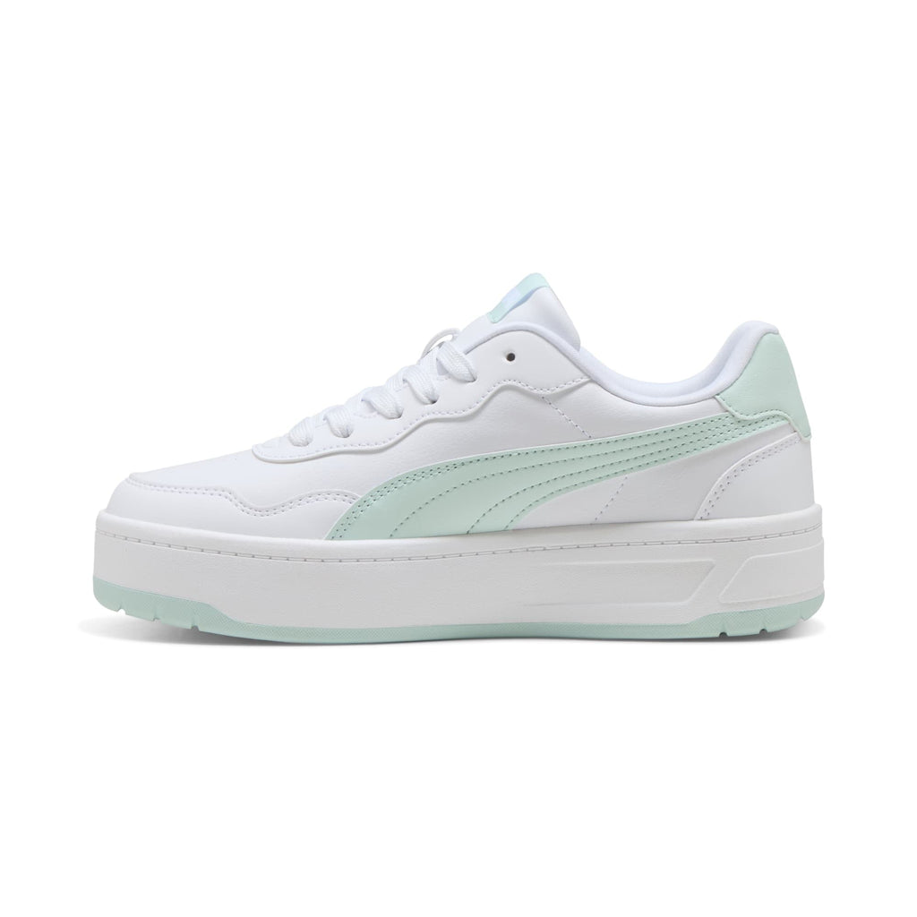 Court Lally Skye Shoes