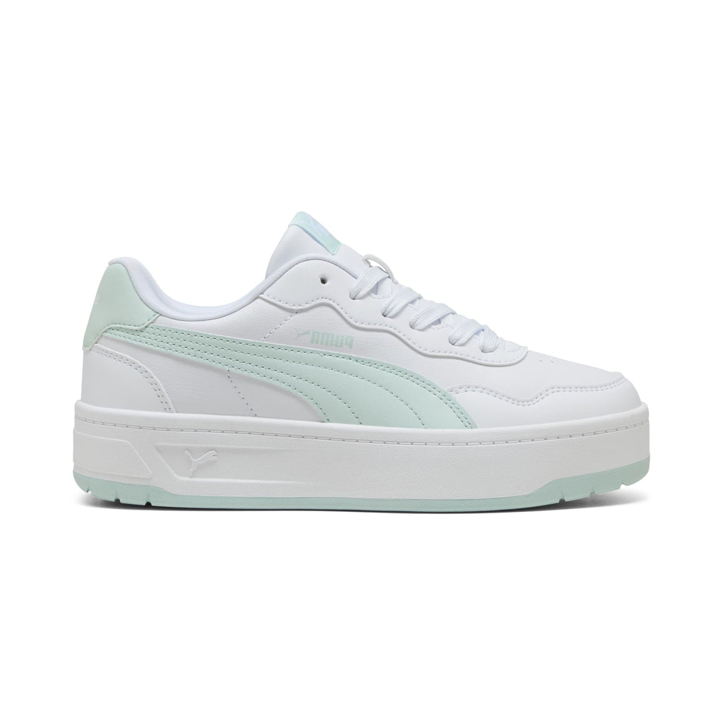 Court Lally Skye Shoes