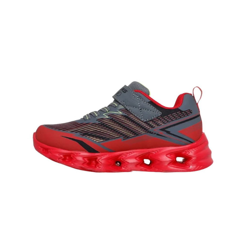 Vortex 2.0 Shoes
