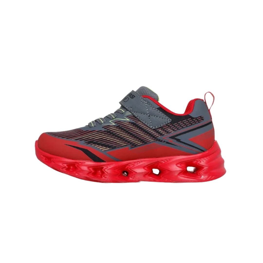 Vortex 2.0 Shoes