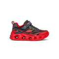 Vortex 2.0 Shoes