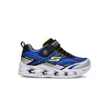 Vortex 2.0 Shoes