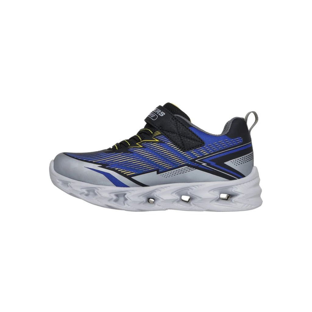 Vortex 2.0 Shoes