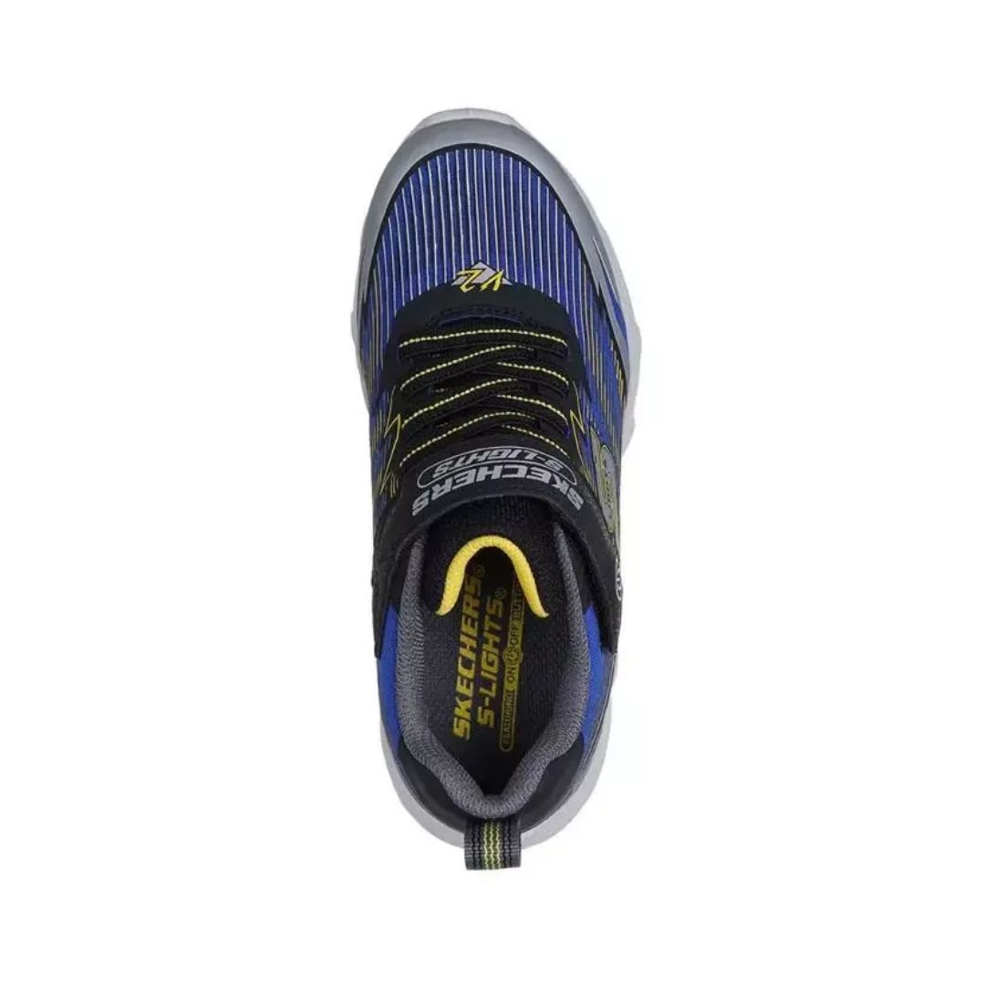 Vortex 2.0 Shoes