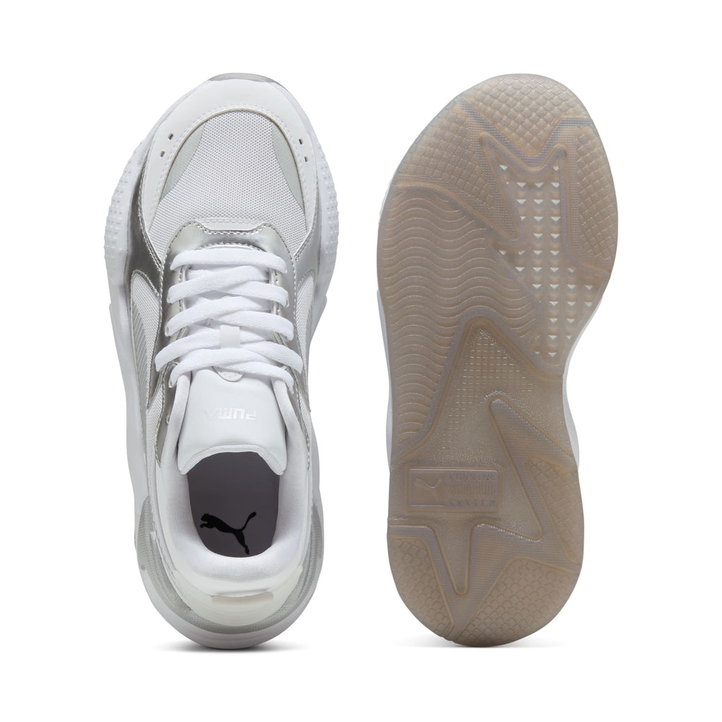RS-X Astro Escape Wns Shoes