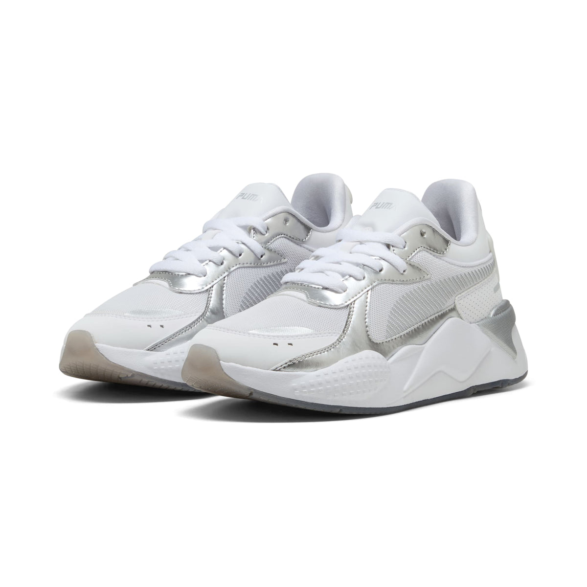 RS-X Astro Escape Wns Shoes