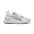 RS-X Astro Escape Wns Shoes