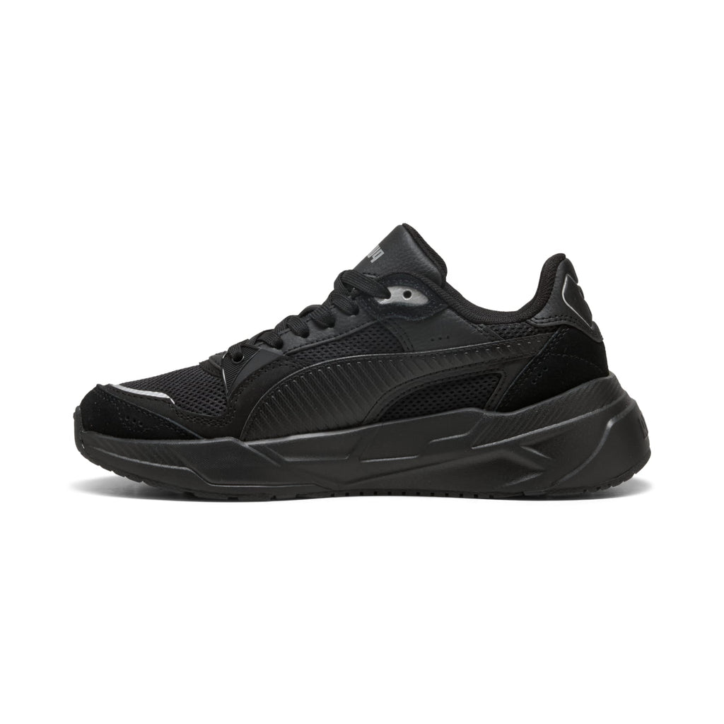 Trinity 2 Jr Shoes