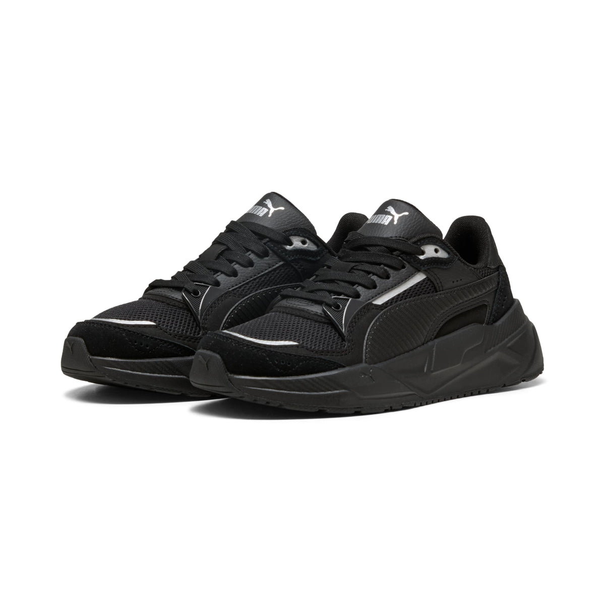 Trinity 2 Jr Shoes