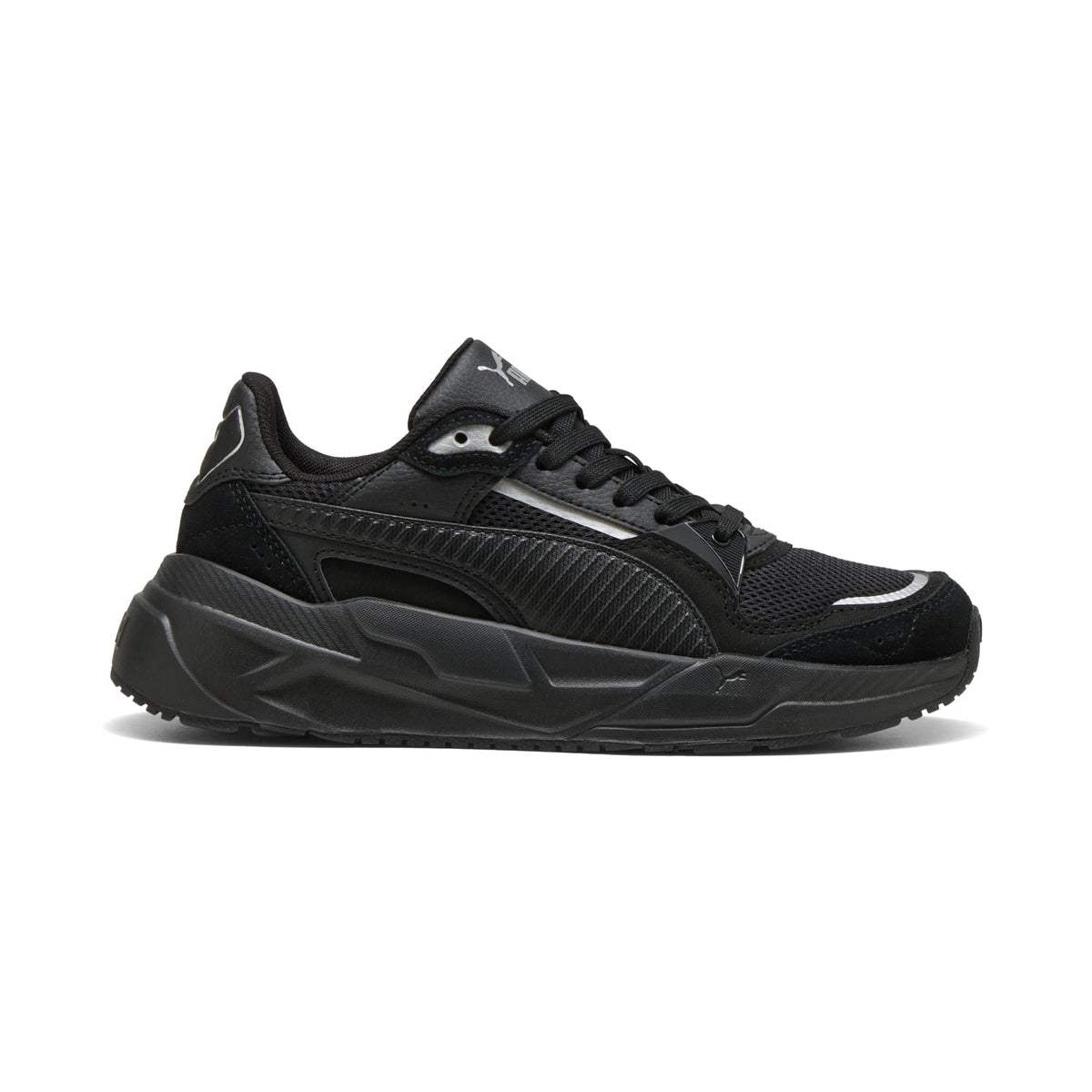 Trinity 2 Jr Shoes