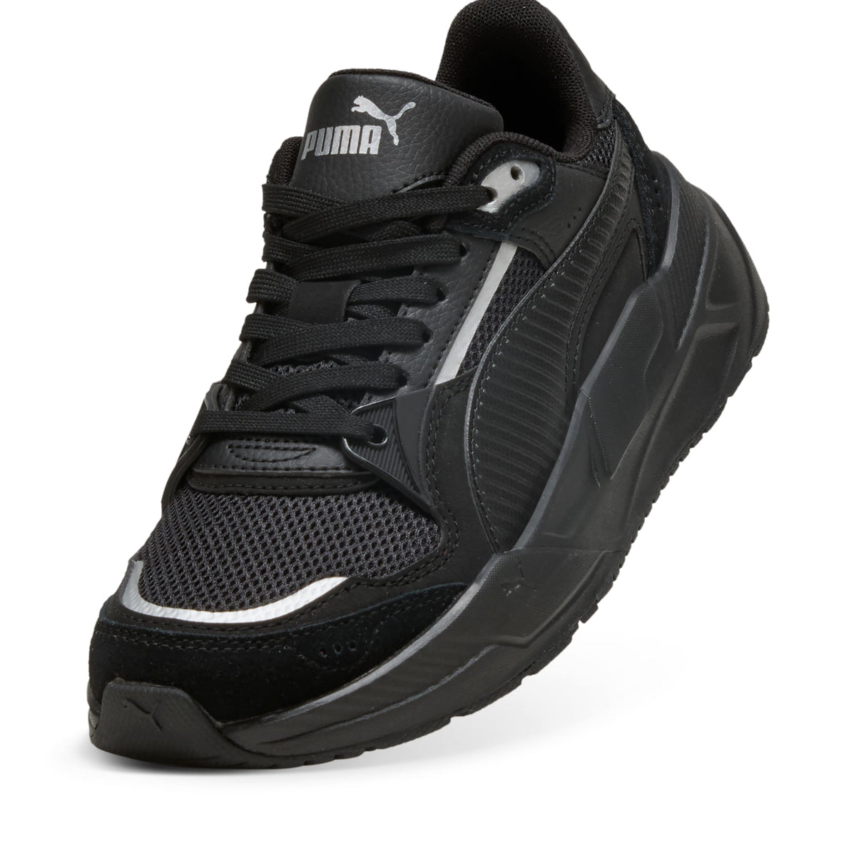Trinity 2 Jr Shoes