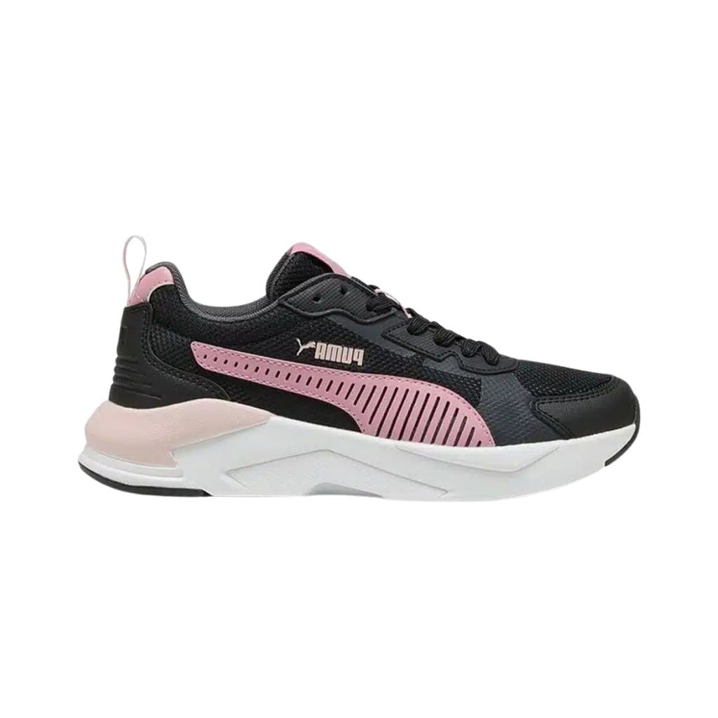 X-Ray 3 Sneakers Youth