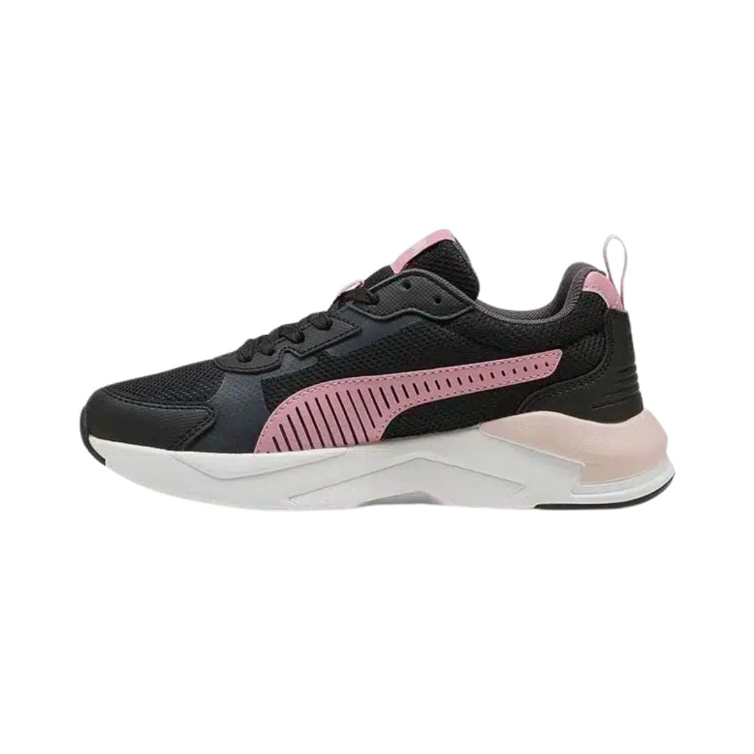 X-Ray 3 Sneakers Youth