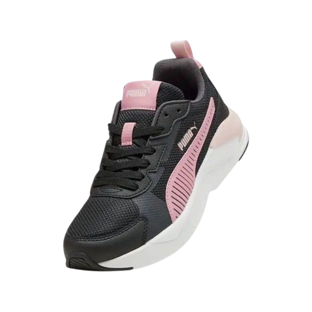 X-Ray 3 Sneakers Youth