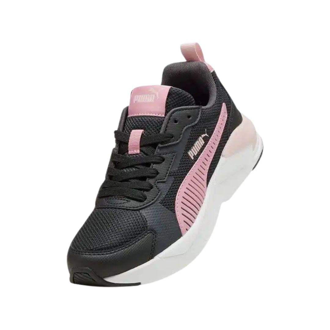X-Ray 3 Sneakers Youth