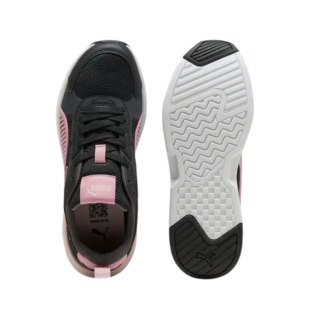 X-Ray 3 Sneakers Youth