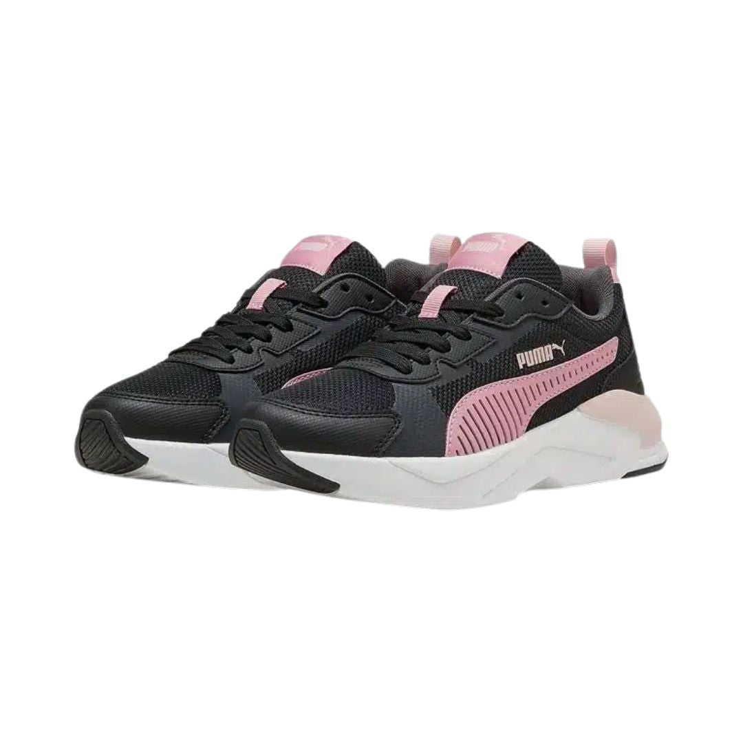 X-Ray 3 Sneakers Youth