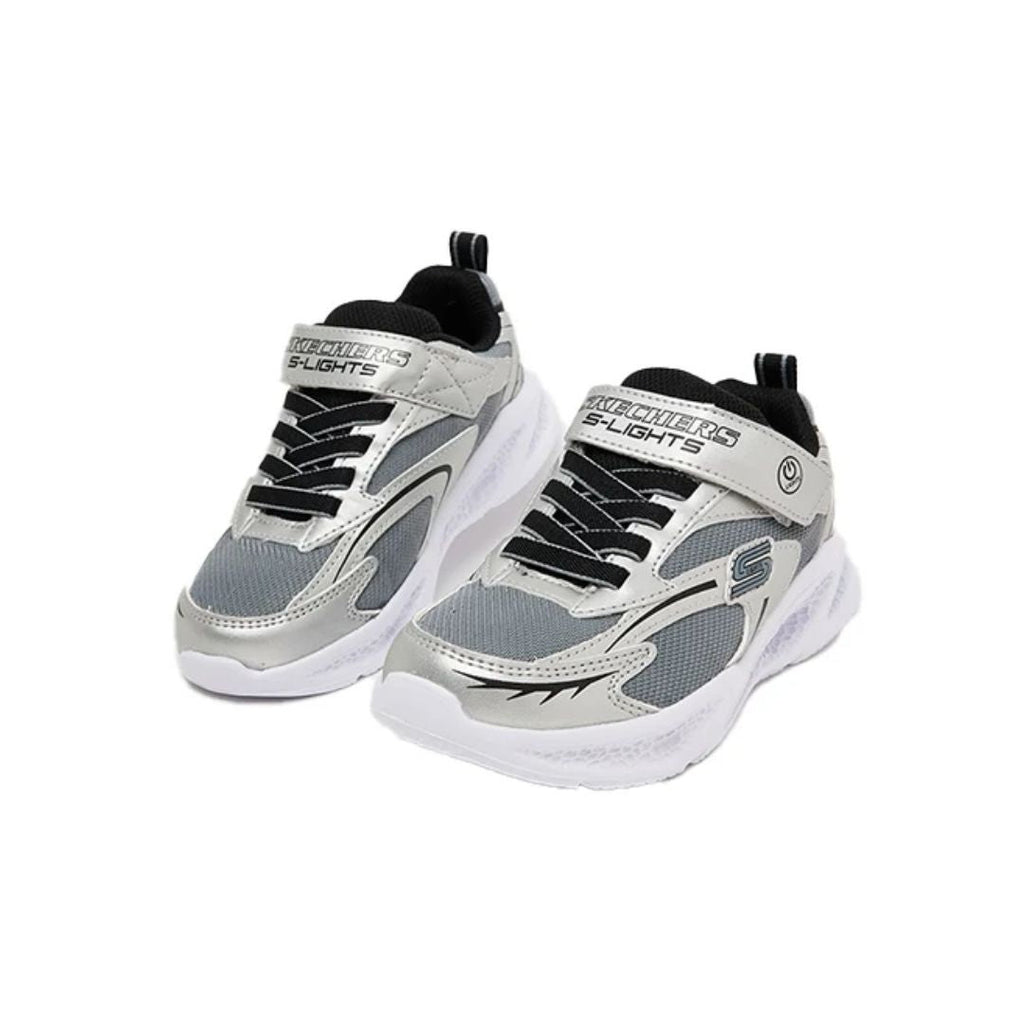 Meteor - Lights Shoes