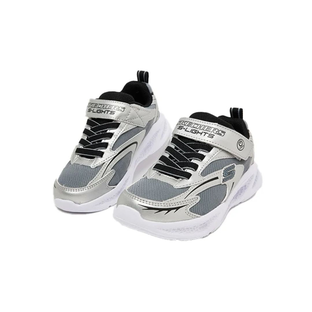 Meteor - Lights Shoes
