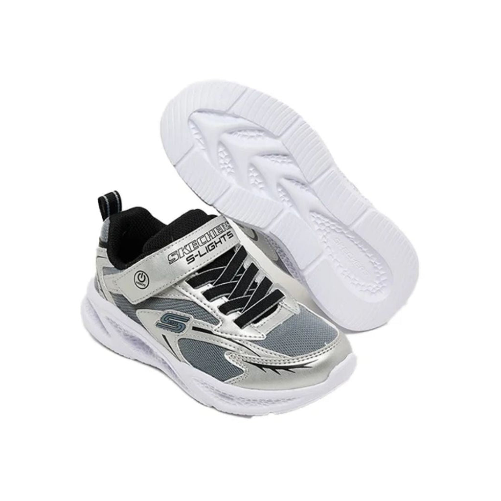 Meteor - Lights Shoes