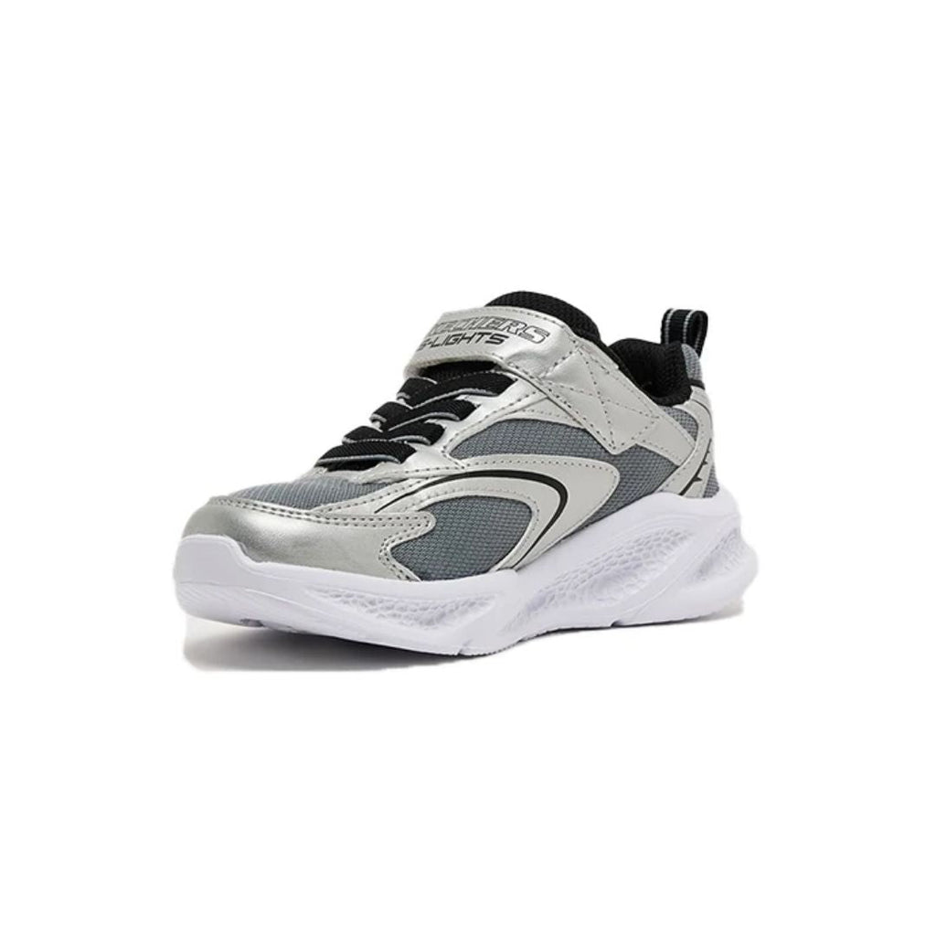 Meteor - Lights Shoes