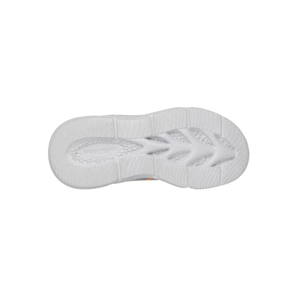 Meteor - Lights Shoes