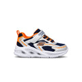Meteor - Lights Shoes