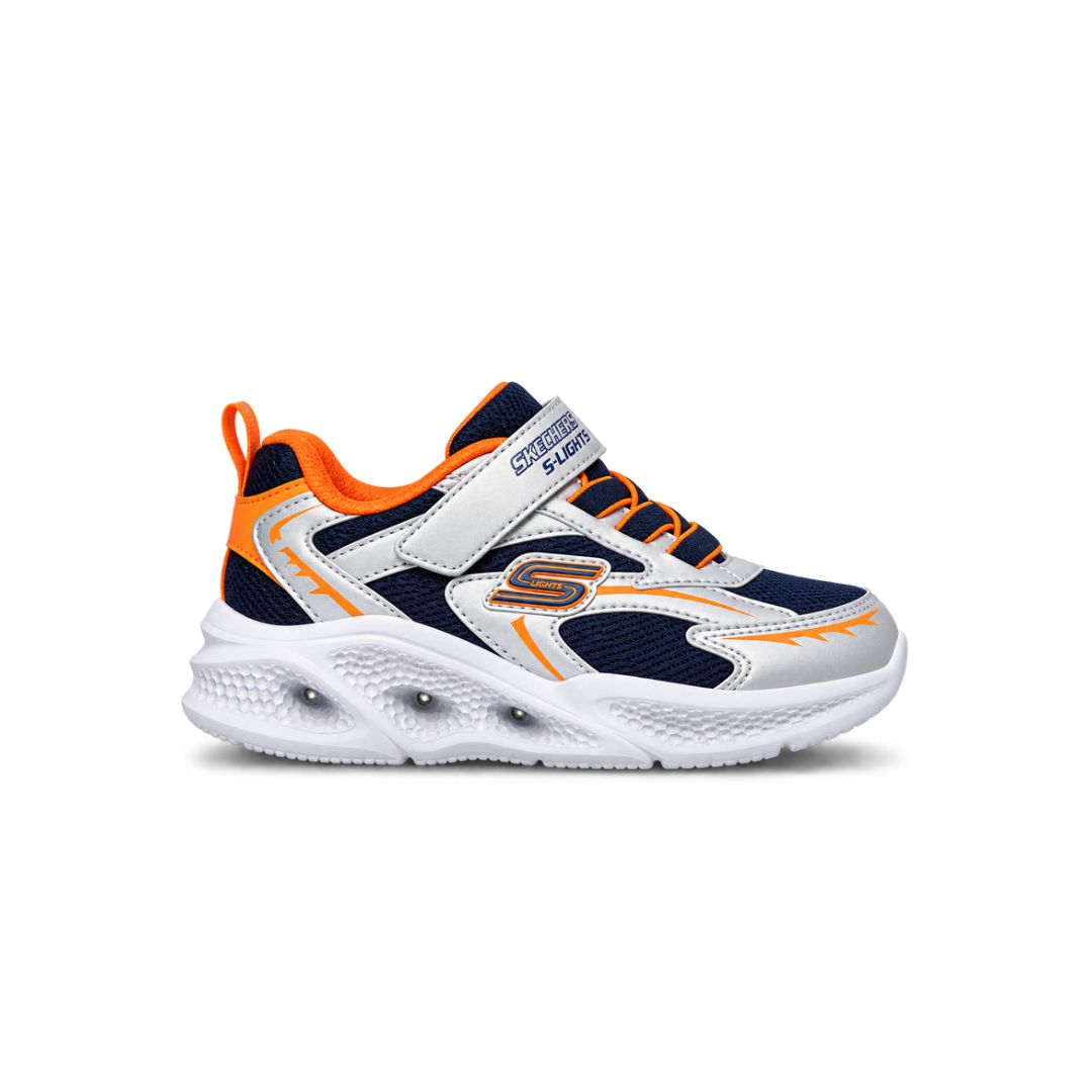 Meteor - Lights Shoes
