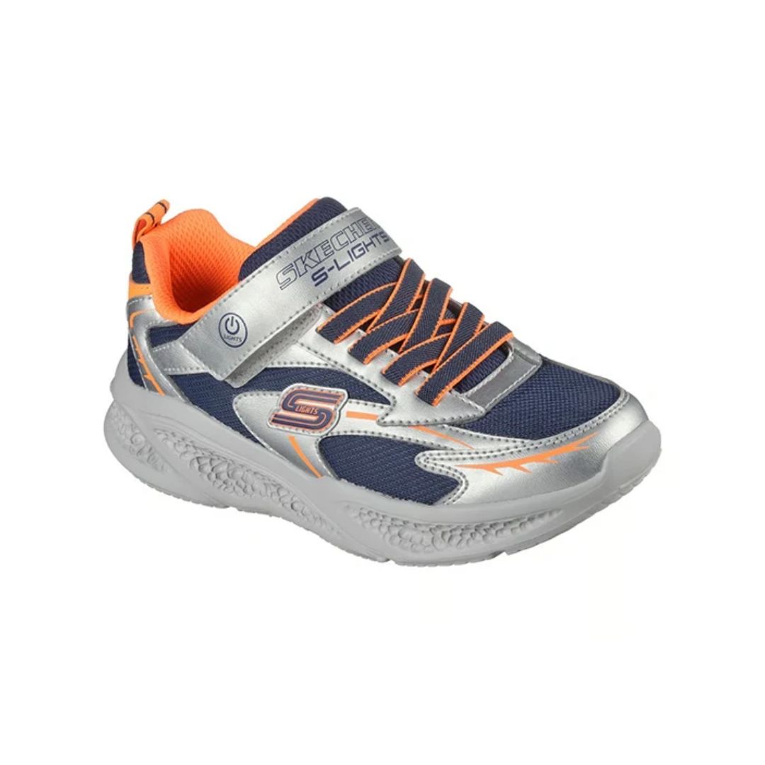 Meteor - Lights Shoes
