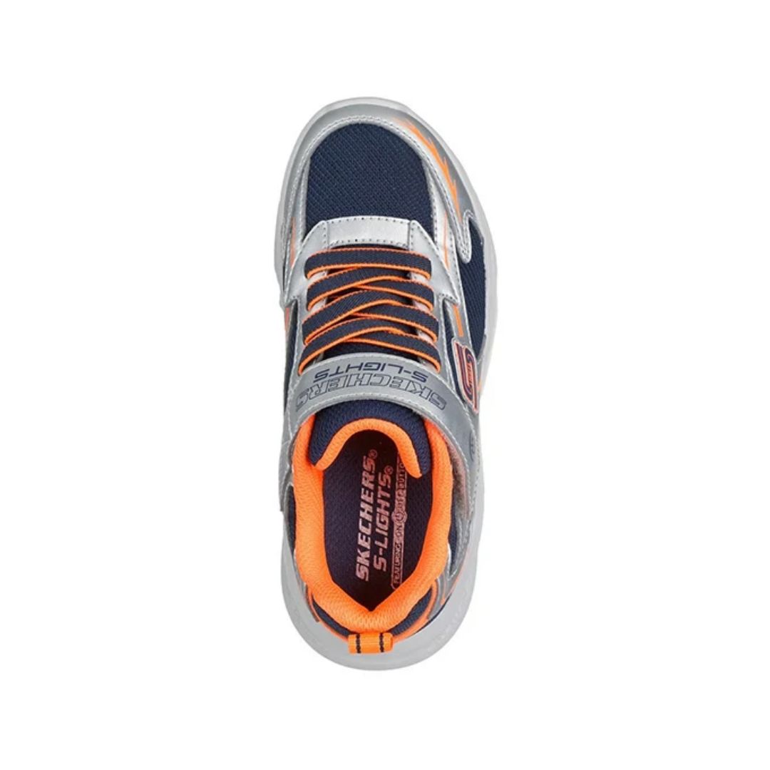 Meteor - Lights Shoes