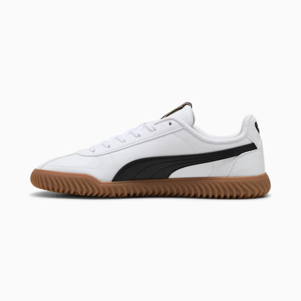 Club Kayzer Sneakers