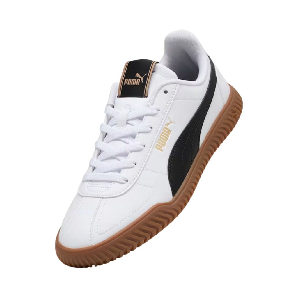 Club Kayzer Sneakers