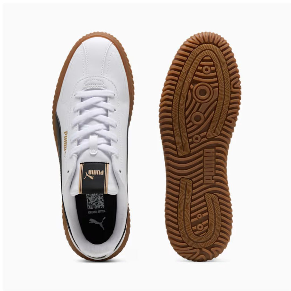 Club Kayzer Sneakers
