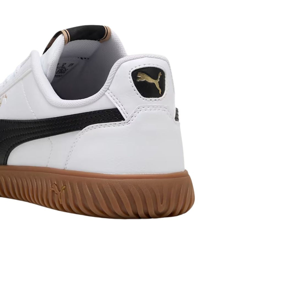 Club Kayzer Sneakers